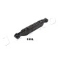 71109L Рычаг подвески