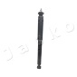 JAPKO MJ00291