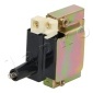 78400 Ignition coil