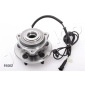 419002 Wheel hub