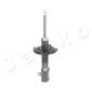 JAPKO MJ33023