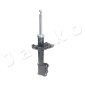 JAPKO MJ33023