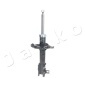 JAPKO MJ33023