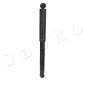 JAPKO MJ55502