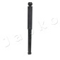 JAPKO MJ55502
