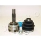 62544 Joint kit, drive shaft