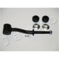 106903 Sway bar, suspension