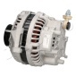 JAPKO 2M957