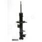 JAPKO MJ80033