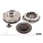 98500M JAPKO Clutch kit