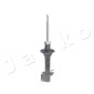JAPKO MJ00224