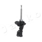 JAPKO MJ40021