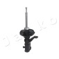 JAPKO MJ40021