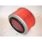20580 JAPKO Air filter