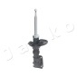 JAPKO MJ40020