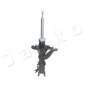 JAPKO MJ40020