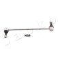 106K29 Sway bar, suspension