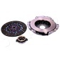 92160 Clutch kit