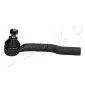111816R Tie rod end