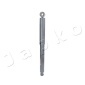 JAPKO MJ33053