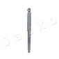 JAPKO MJ33053