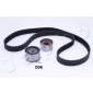 KJT006 Timing belt set