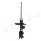 MJKI014 Shock absorber