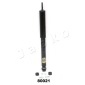 JAPKO MJ80021