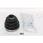 63253 Bellow set, drive shaft