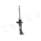 MJ00215 Shock absorber