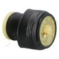 JAPKO MJAS016