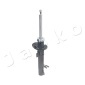 JAPKO MJ00213