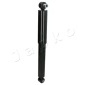 JAPKO MJ00720