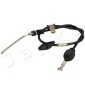 131815 Cable, parking brake