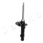 JAPKO MJ01050