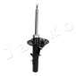 JAPKO MJ01050