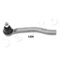1111005L Tie rod end
