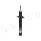 JAPKO MJ00271