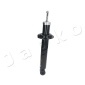 JAPKO MJ00271