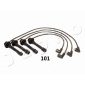 132101 Ignition cable kit