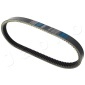 40H11 Timing belt
