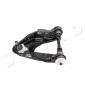 72350L Track control arm