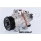 CMP2030247 