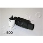 156800 Water pump, window cleaning