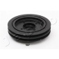 122507 Belt pulley, crankshaft