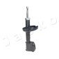 JAPKO MJ00390