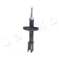 JAPKO MJ00390