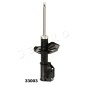JAPKO MJ33003