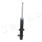 JAPKO MJ40015