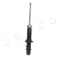 JAPKO MJ40015
